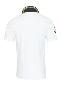 U.S. POLO Poloshirt Kory Polohemd