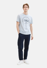 Tom Tailor Kurzarmshirt