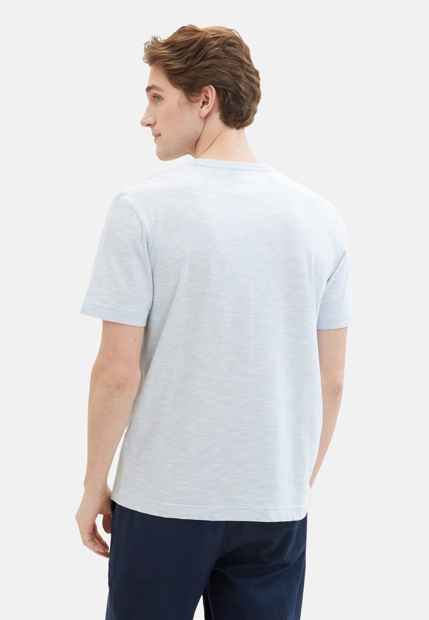 Tom Tailor Kurzarmshirt