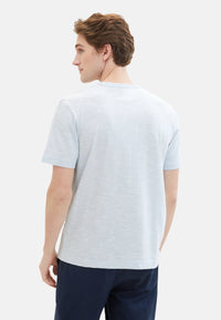 Tom Tailor Kurzarmshirt