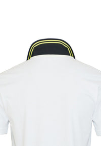 U.S. POLO Poloshirt Kory Polohemd