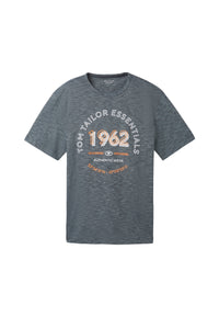 Tom Tailor Kurzarmshirt