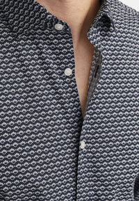 Jack & Jones BLACKPOOL Langarmhemd