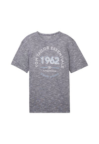 Tom Tailor Kurzarmshirt