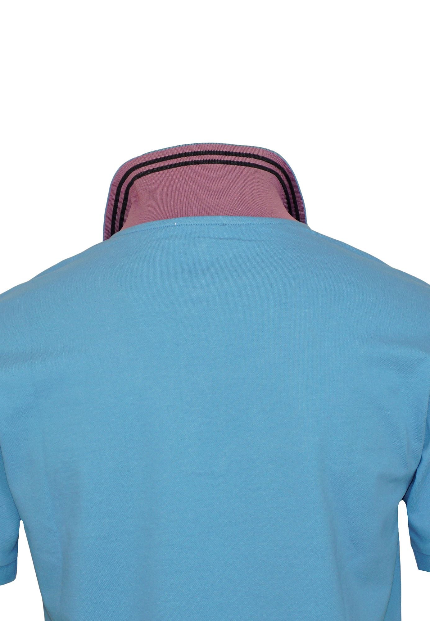 U.S. POLO Poloshirt Kory Polohemd