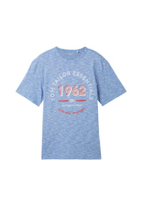 Tom Tailor Kurzarmshirt