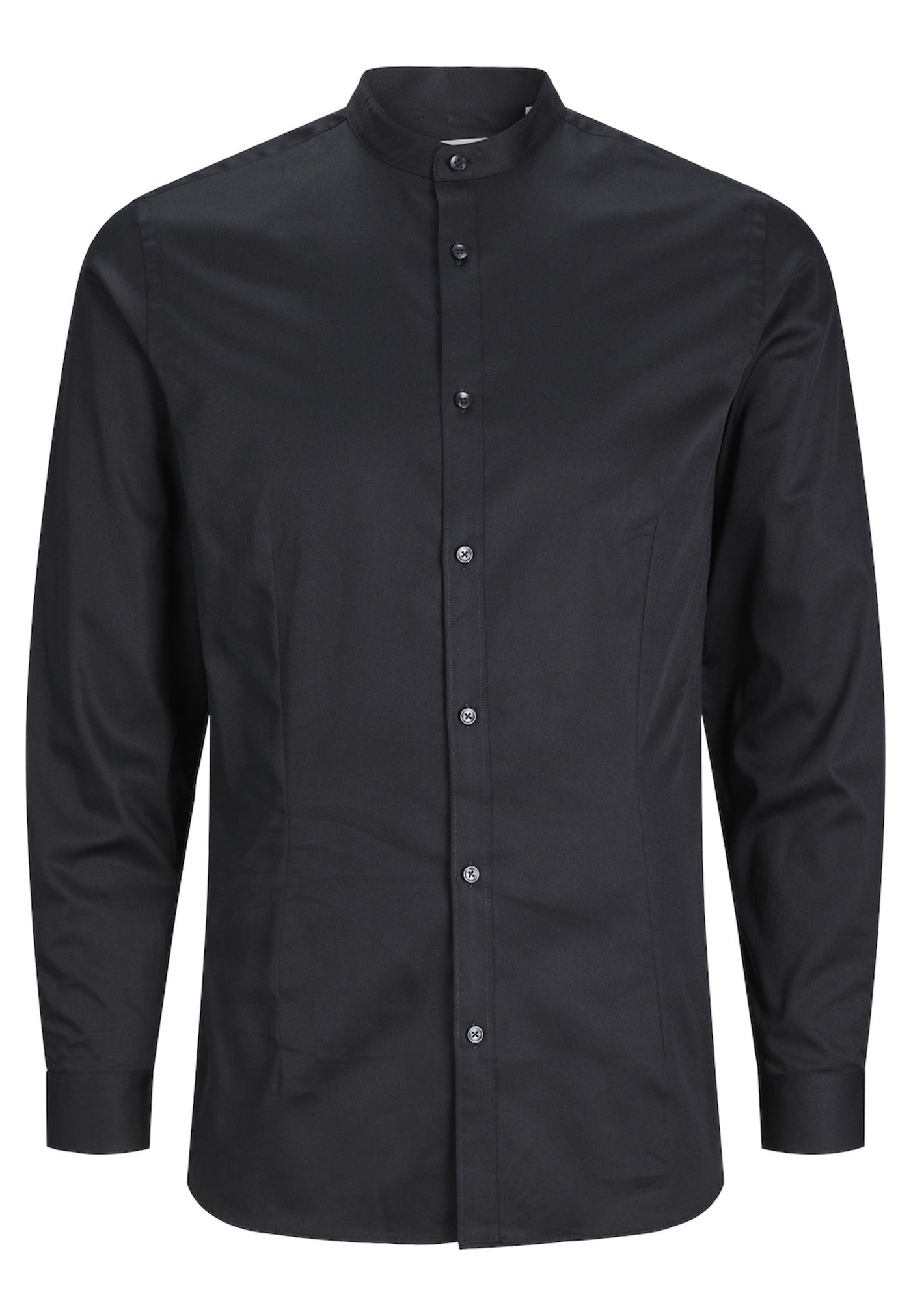 Jack & Jones PARMA Langarmhemd