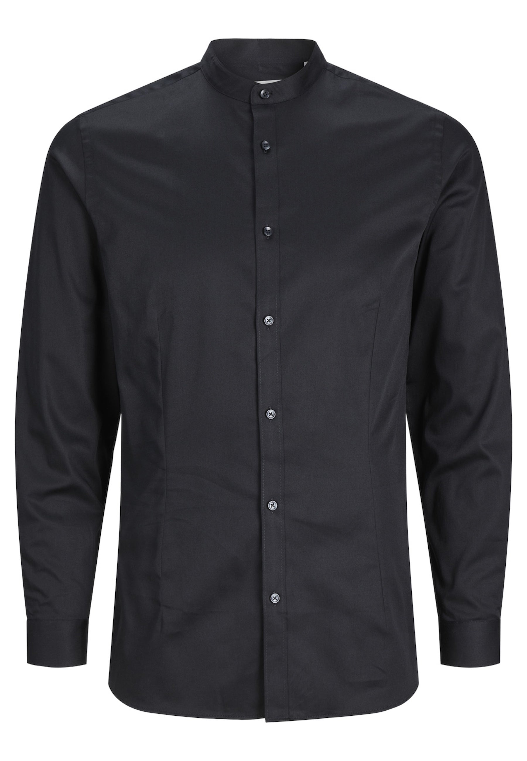 Jack & Jones PARMA Langarmhemd
