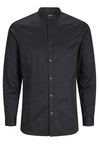 Jack & Jones PARMA Langarmhemd