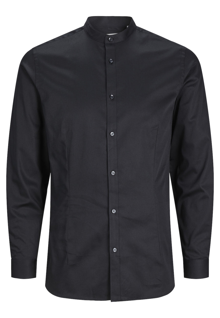 Jack & Jones PARMA Langarmhemd