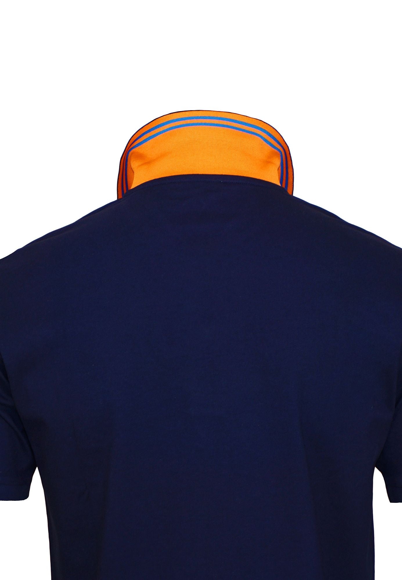 U.S. POLO Poloshirt Kory Polohemd