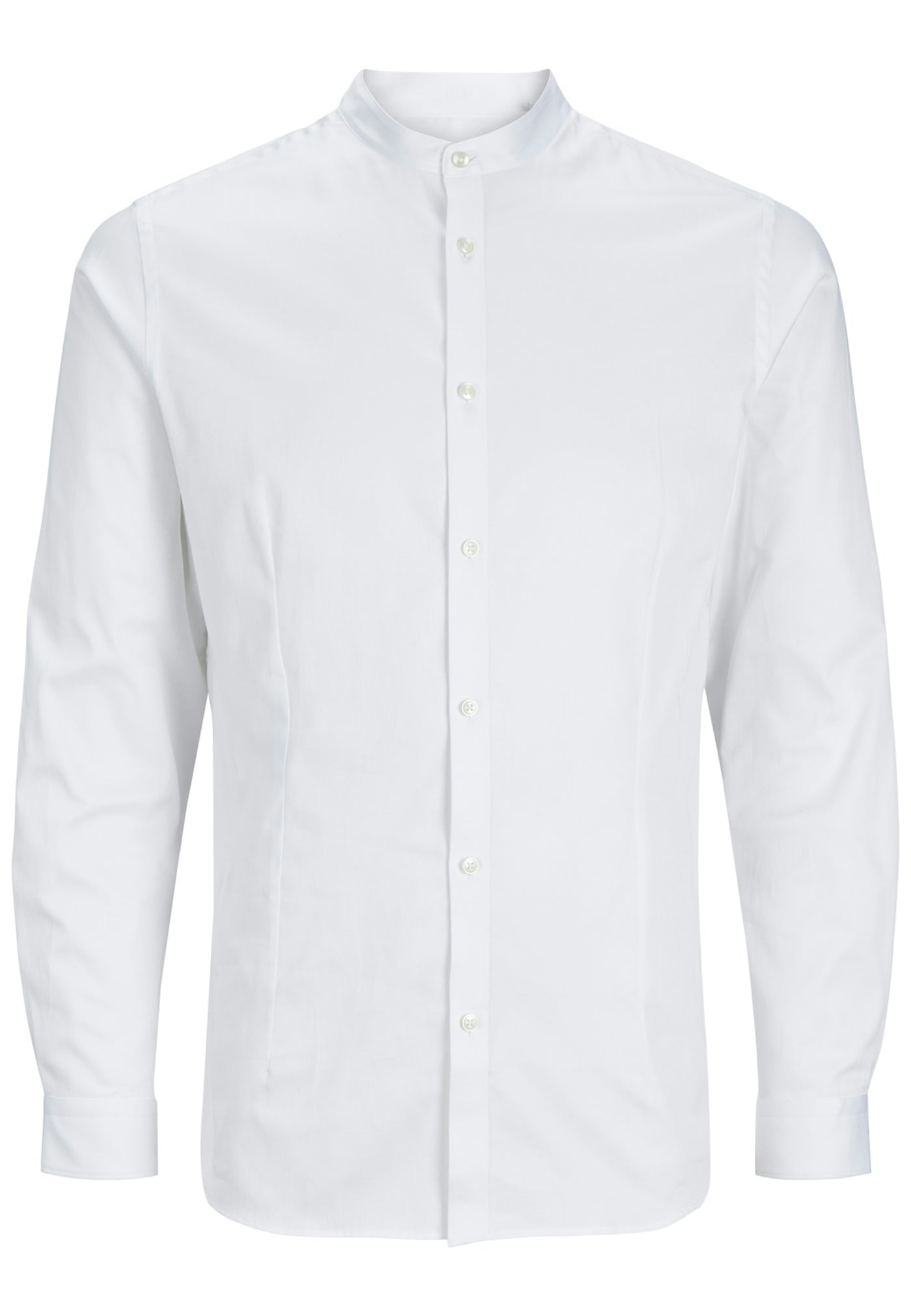 Jack & Jones PARMA Langarmhemd