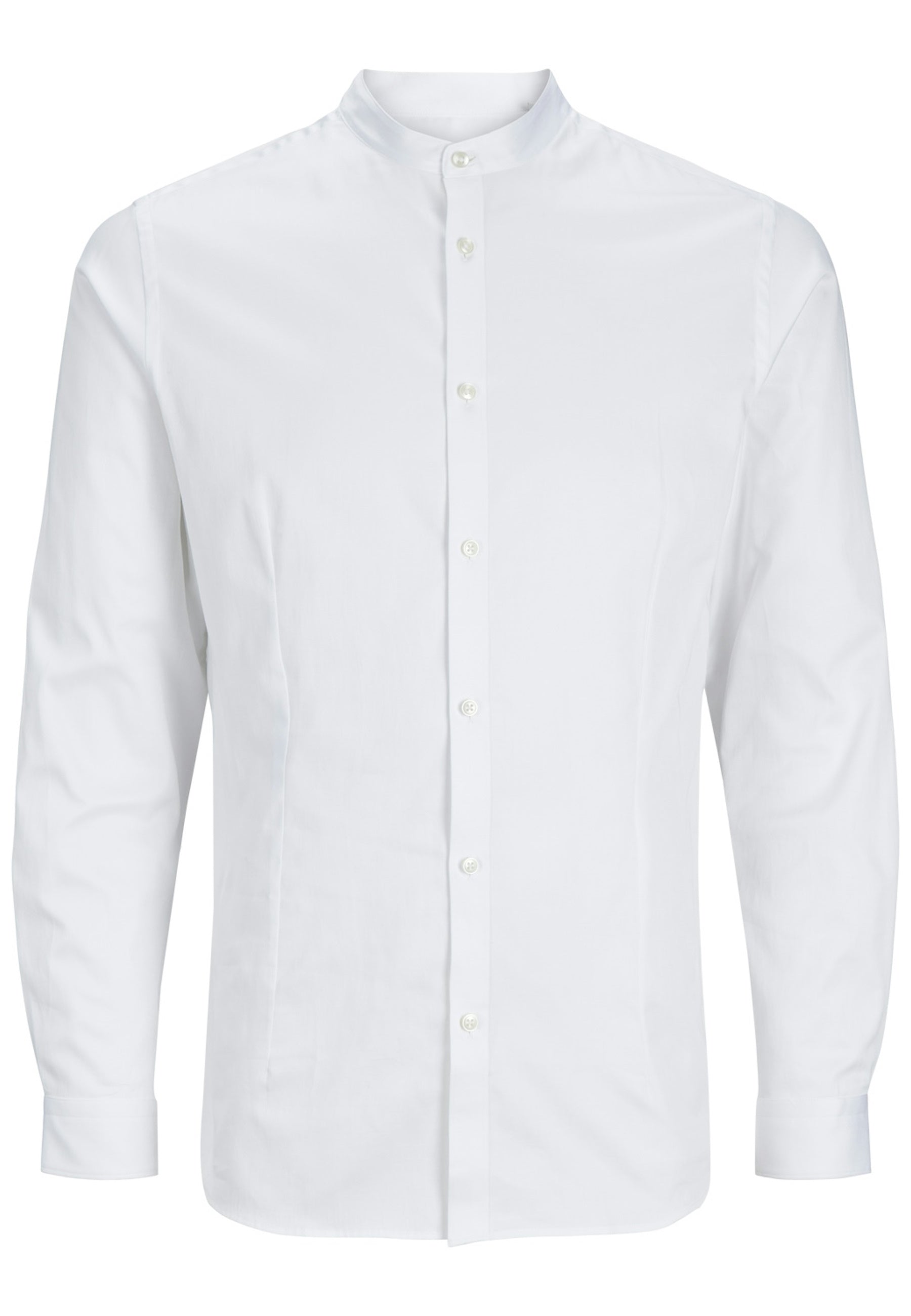 Jack & Jones PARMA Langarmhemd