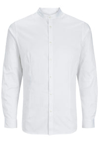 Jack & Jones PARMA Langarmhemd
