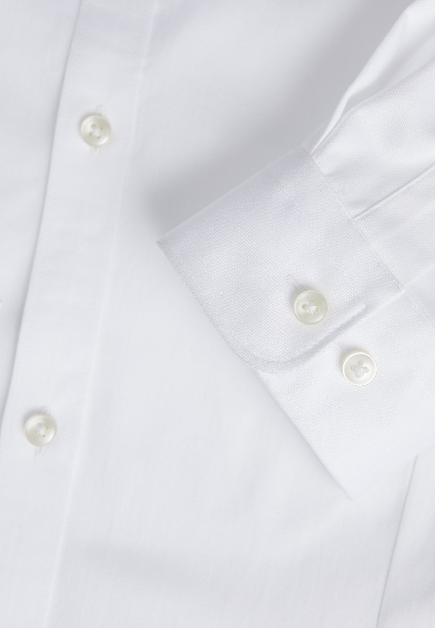 Jack & Jones PARMA Langarmhemd