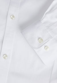 Jack & Jones PARMA Langarmhemd