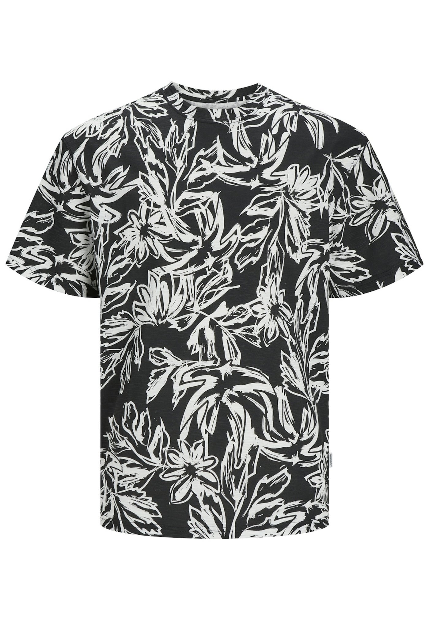 Jack & Jones LAFAYETTE Kurzarmshirt