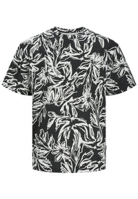 Jack & Jones LAFAYETTE Kurzarmshirt