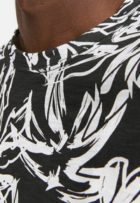 Jack & Jones LAFAYETTE Kurzarmshirt