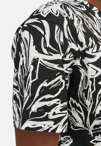 Jack & Jones LAFAYETTE Kurzarmshirt