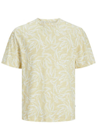 Jack & Jones LAFAYETTE Kurzarmshirt