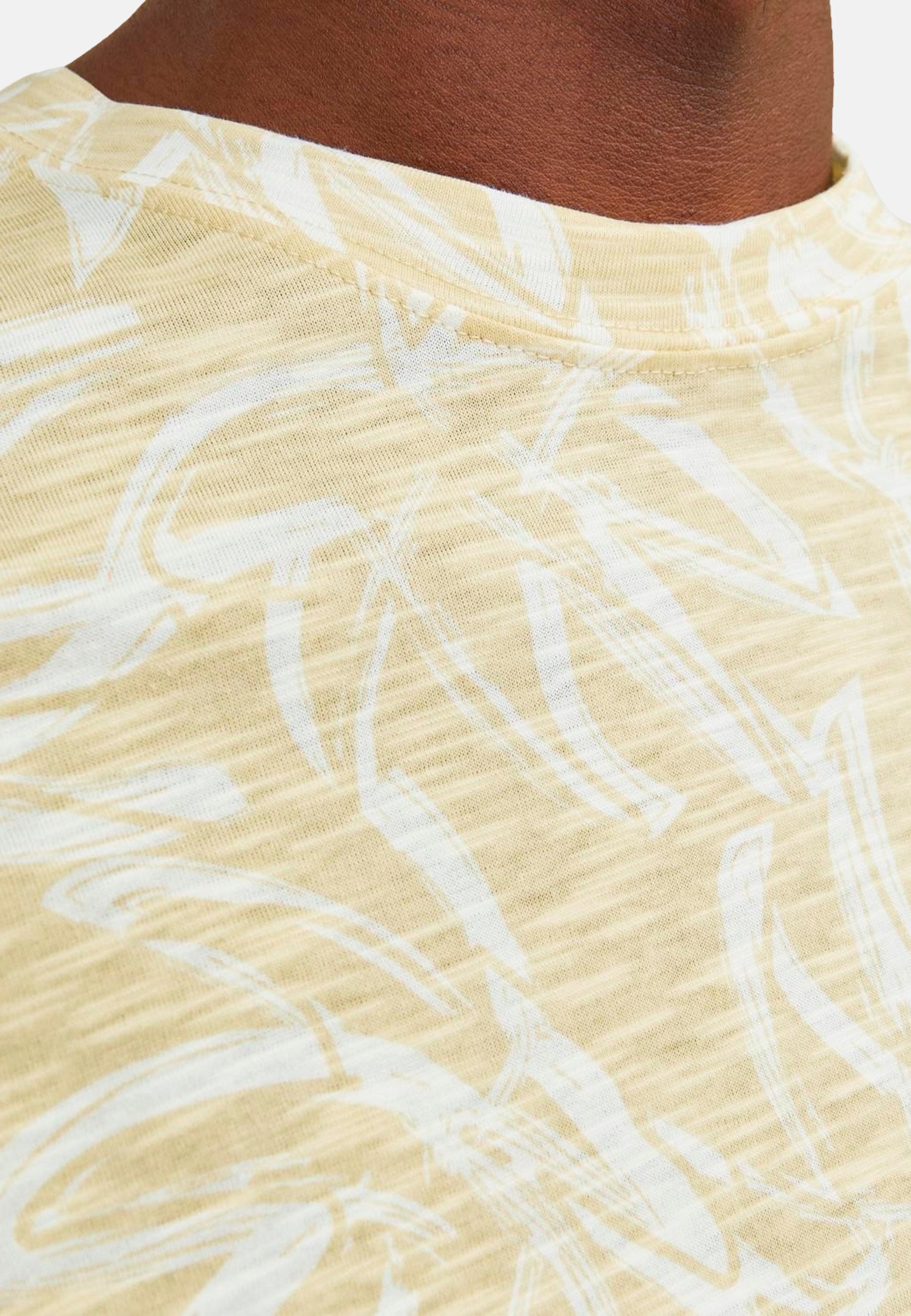 Jack & Jones LAFAYETTE Kurzarmshirt