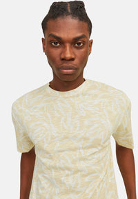 Jack & Jones LAFAYETTE Kurzarmshirt