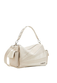 Desigual MACHINA HABANA Schultertasche