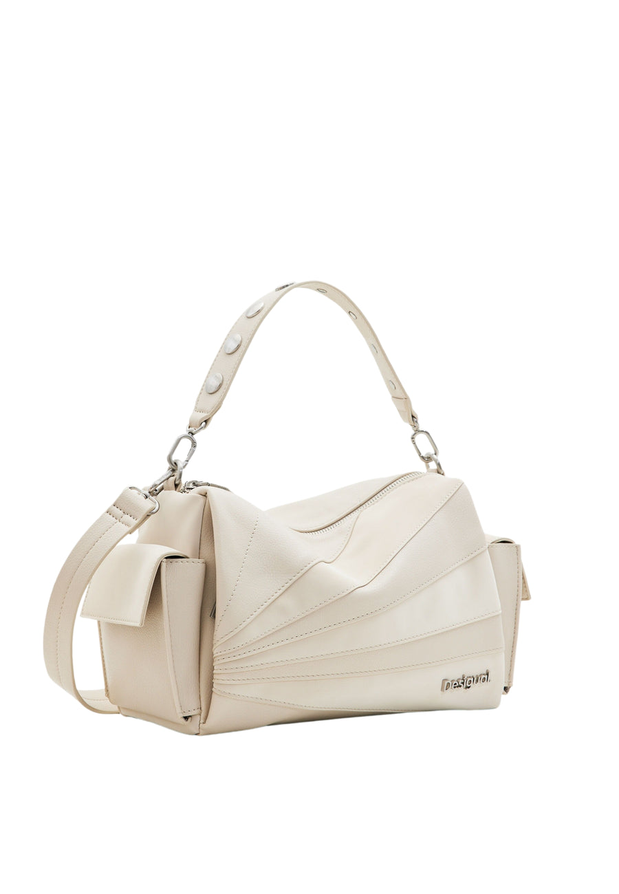 Desigual MACHINA HABANA Schultertasche
