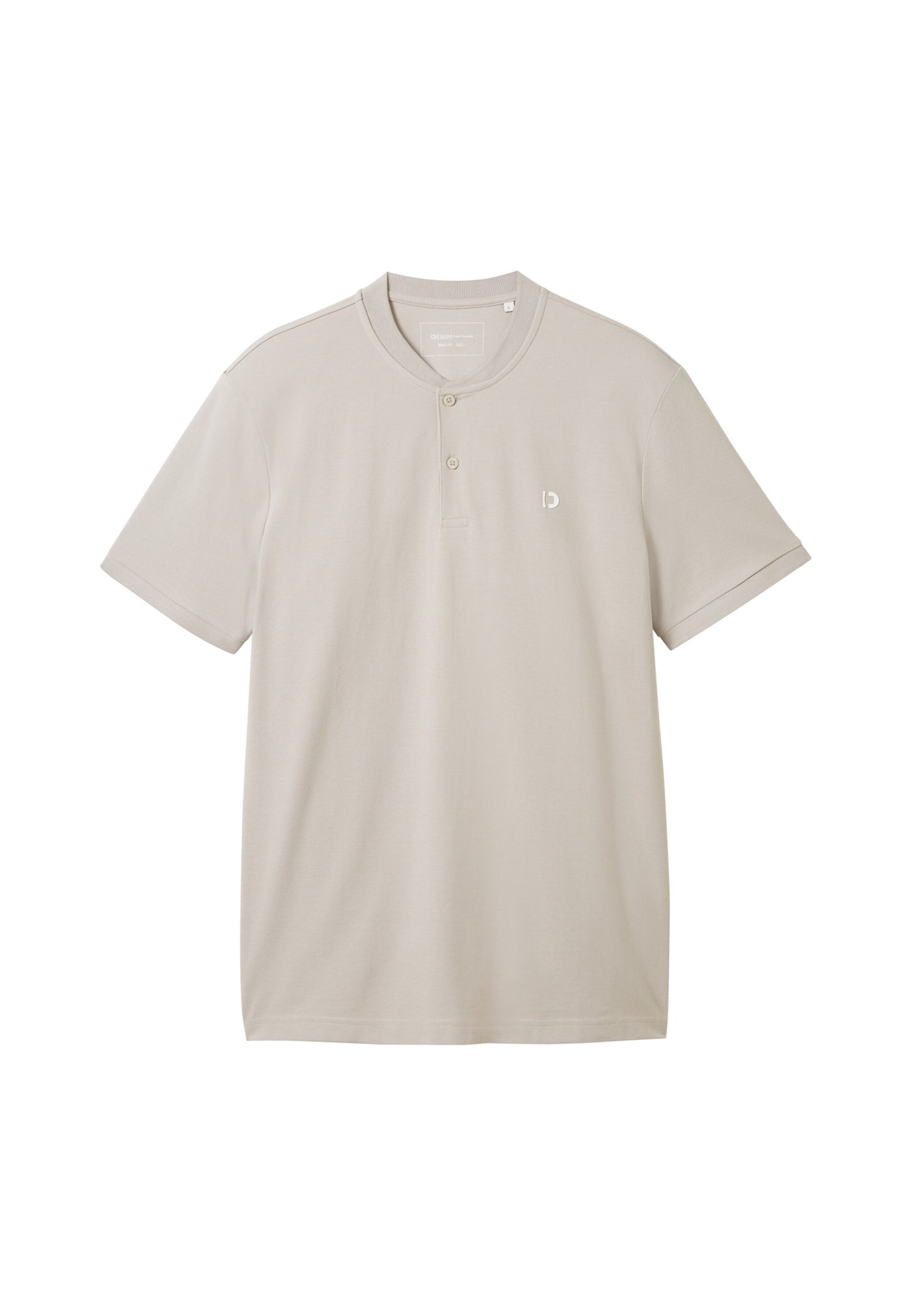 Tom Tailor Kurzarmshirt