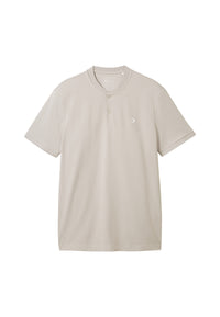 Tom Tailor Kurzarmshirt