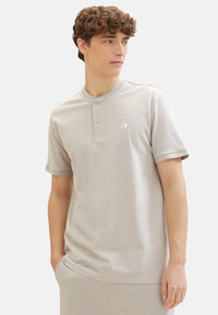 Tom Tailor Kurzarmshirt