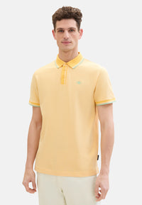 Tom Tailor Kurzarmshirt