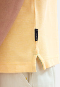 Tom Tailor Kurzarmshirt