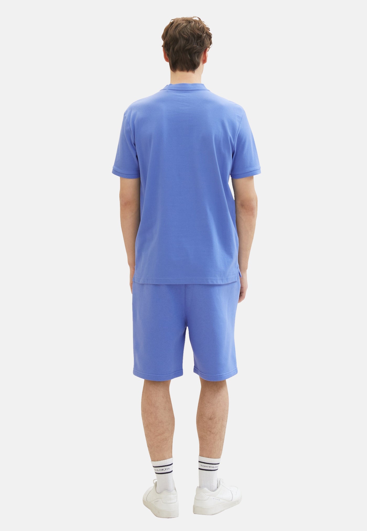 Tom Tailor Kurzarmshirt