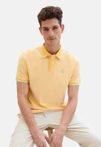 Tom Tailor Kurzarmshirt