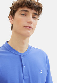 Tom Tailor Kurzarmshirt