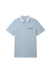 Tom Tailor Kurzarmshirt