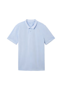 Tom Tailor Kurzarmshirt