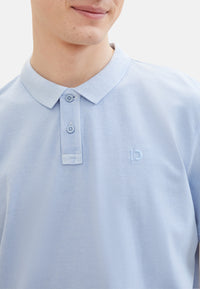 Tom Tailor Kurzarmshirt