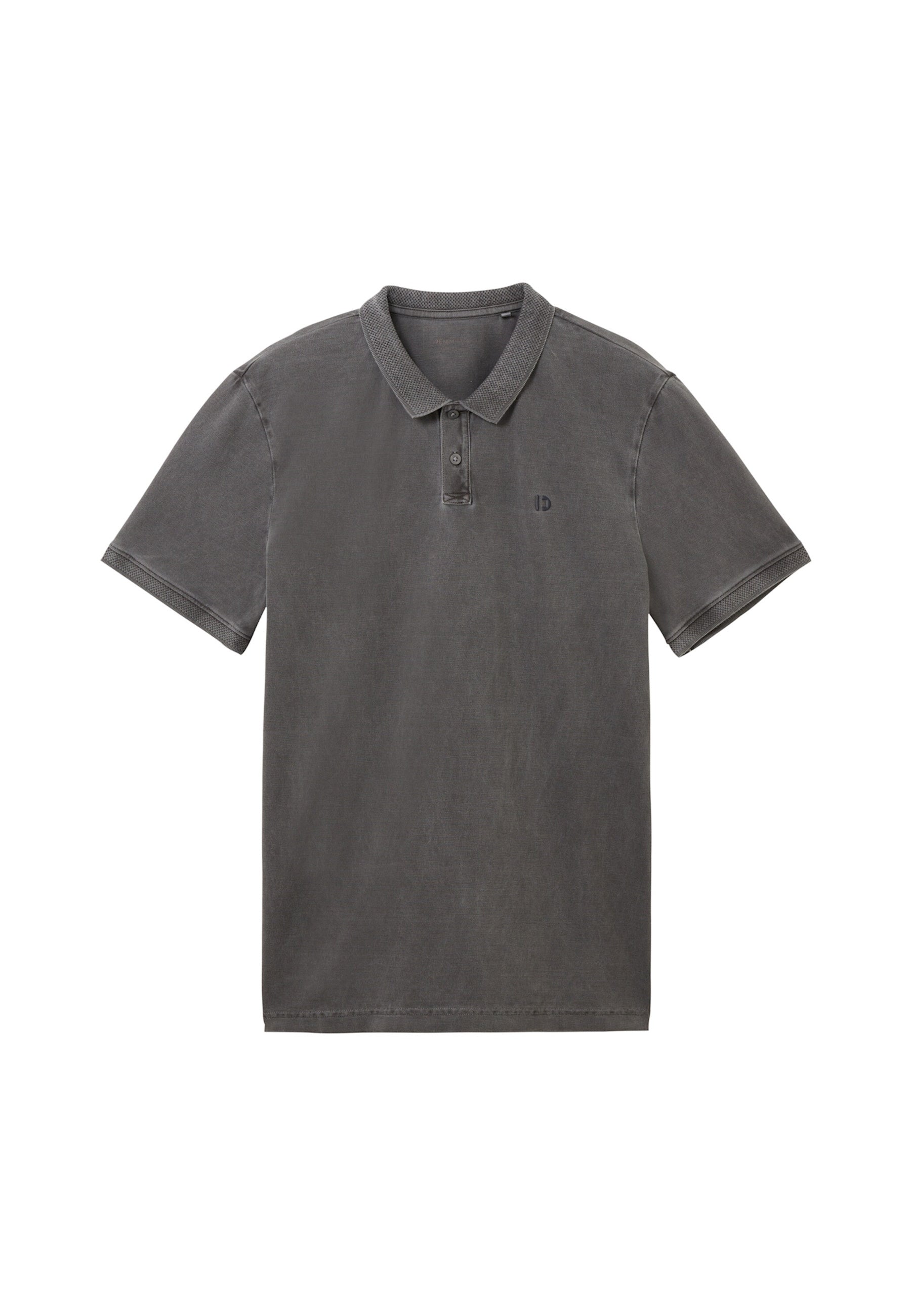 Tom Tailor Kurzarmshirt