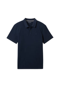 Tom Tailor Kurzarmshirt