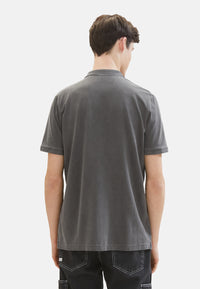 Tom Tailor Kurzarmshirt