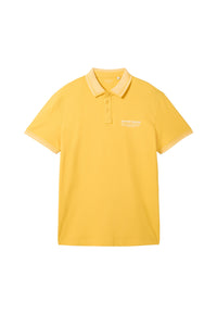 Tom Tailor Kurzarmshirt