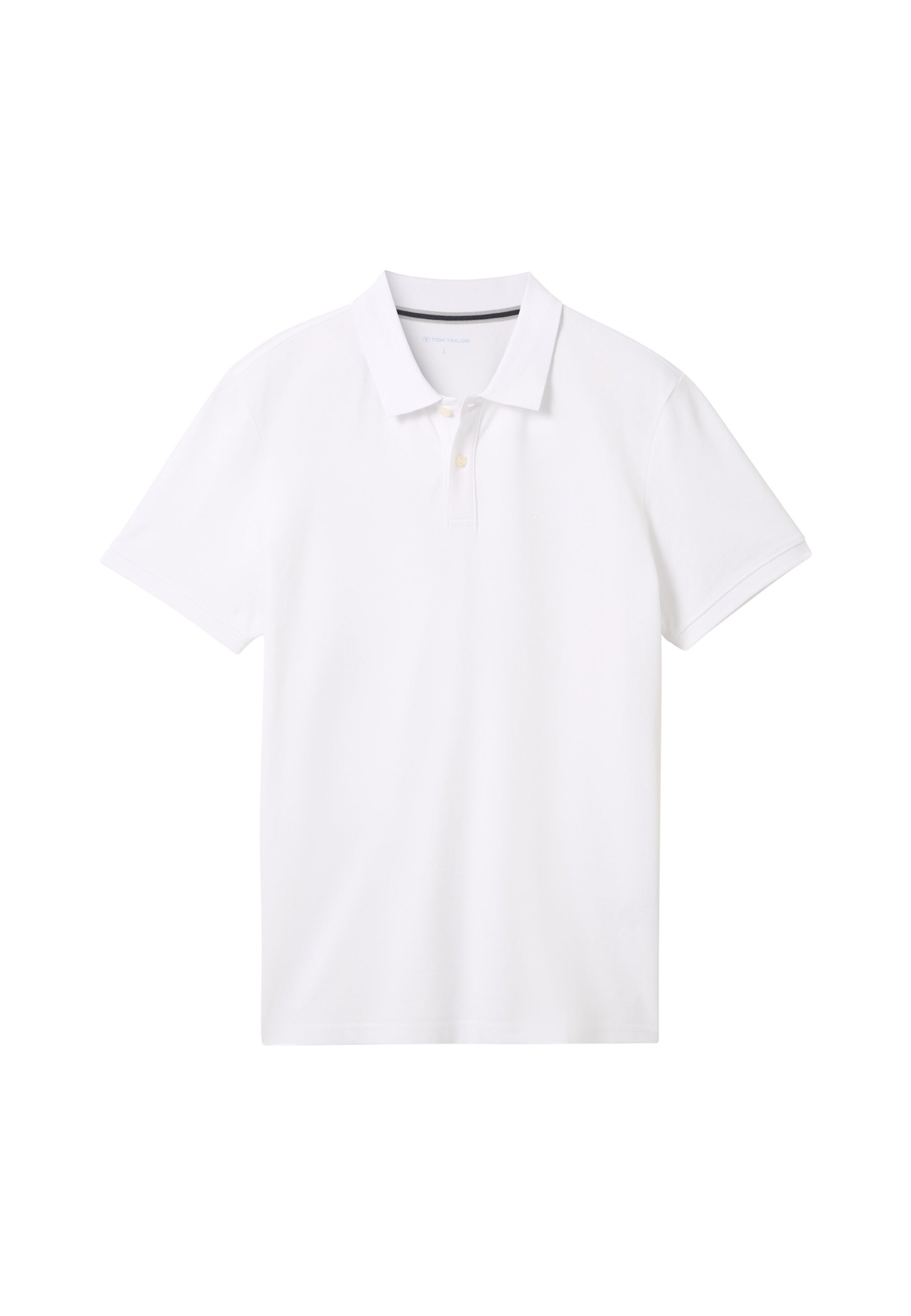 Tom Tailor Kurzarmshirt