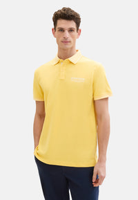 Tom Tailor Kurzarmshirt