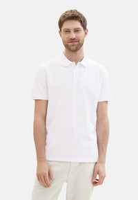 Tom Tailor Kurzarmshirt