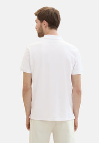 Tom Tailor Kurzarmshirt