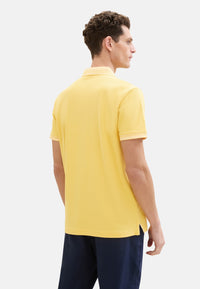 Tom Tailor Kurzarmshirt