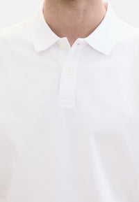 Tom Tailor Kurzarmshirt